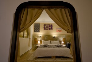 Sábanas de algodón egipcio, ropa de cama de alta calidad y cubrecamas 