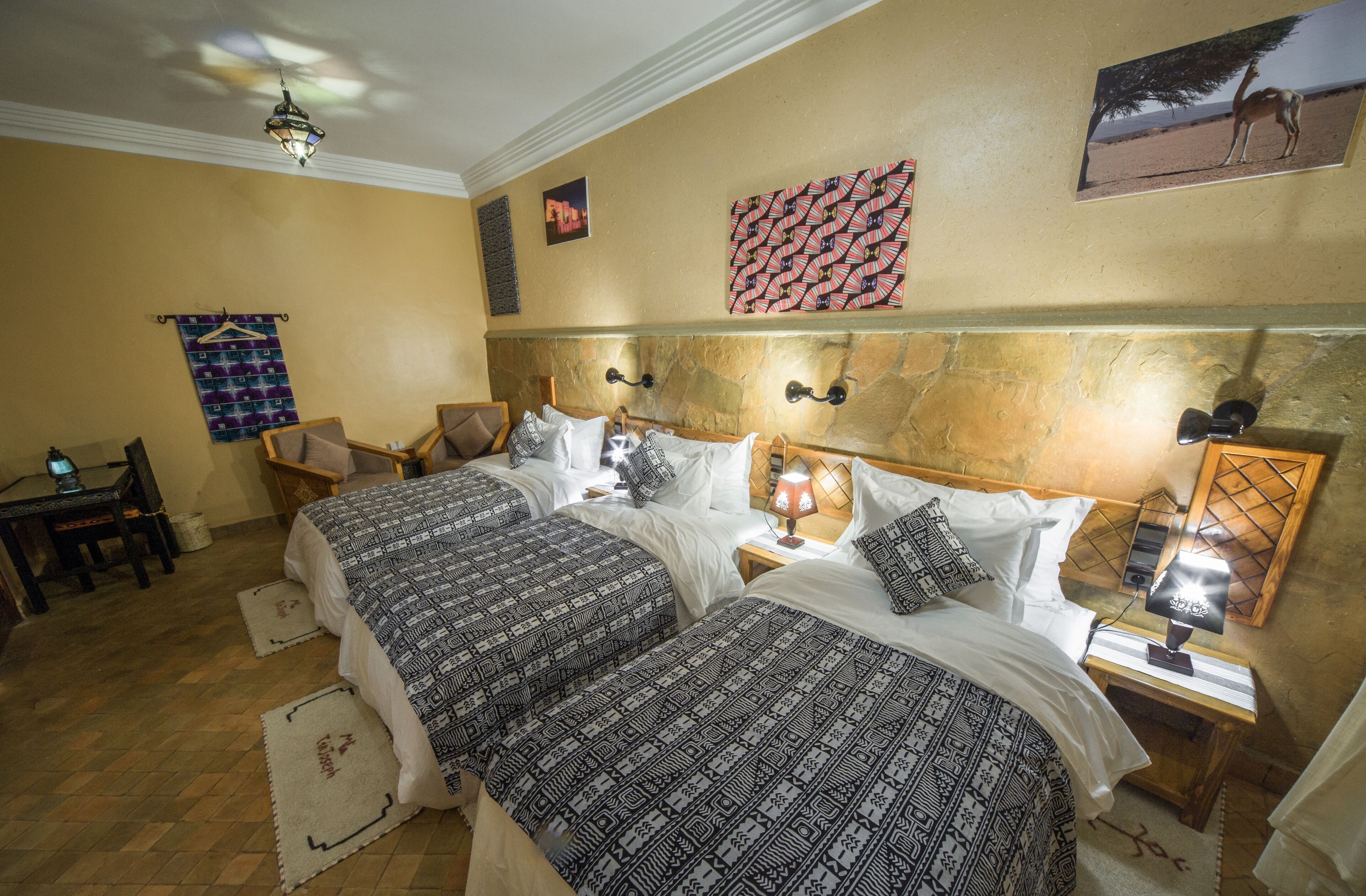 Lakens van Egyptisch katoen, luxe beddengoed, donzen dekbedden