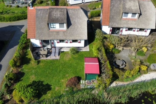 Ulkopuoli