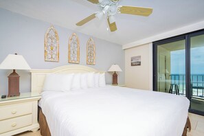 3 dormitorios, tabla de planchar con plancha, wifi gratis y ropa de cama