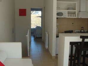 Comfort Apartment, 4 Bedrooms | Interior detail