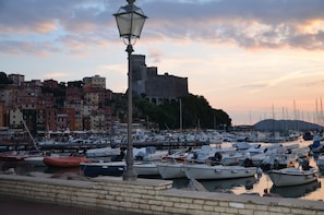 Marina - Gaia House 011016-LT-0213 (Lerici)