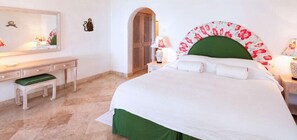 3 chambres, accès au Wi-Fi (inclus), literie fournie