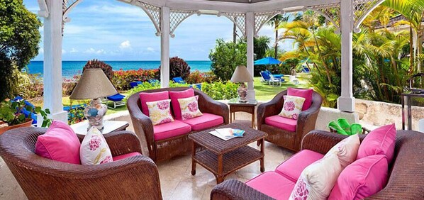 Balcon