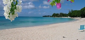 Beach nearby - Emerald Beach 4 - Villa Plumbago (Gibbes)