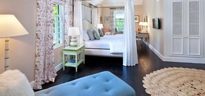 4 quartos, Wi-Fi de cortesia