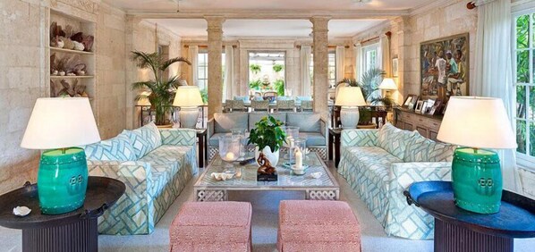 電視、 DVD 播放機