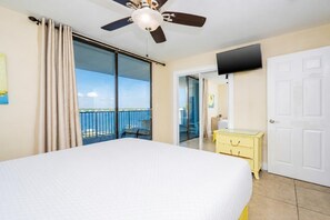 4 chambres, fer et planche à repasser, Wi-Fi gratuit, draps fournis