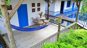 Hiên