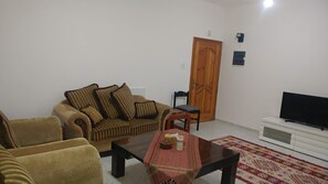 Televisor 