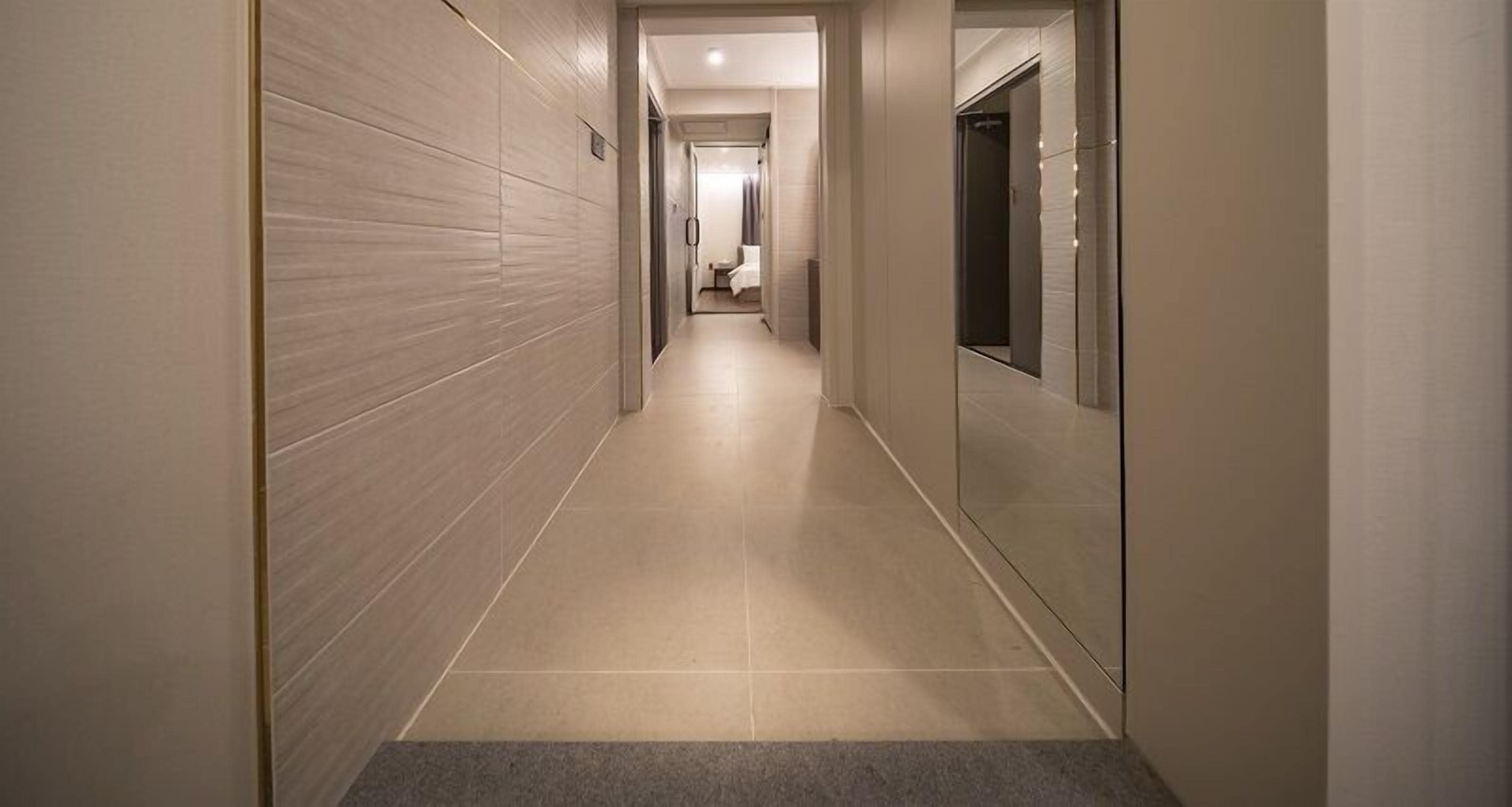 1 bedroom, premium bedding, pillow-top beds, individually decorated