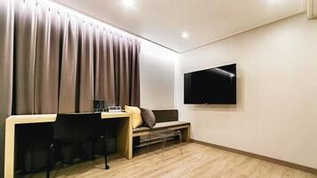 Literie de qualité supérieure, surmatelas, décoration personnalisée