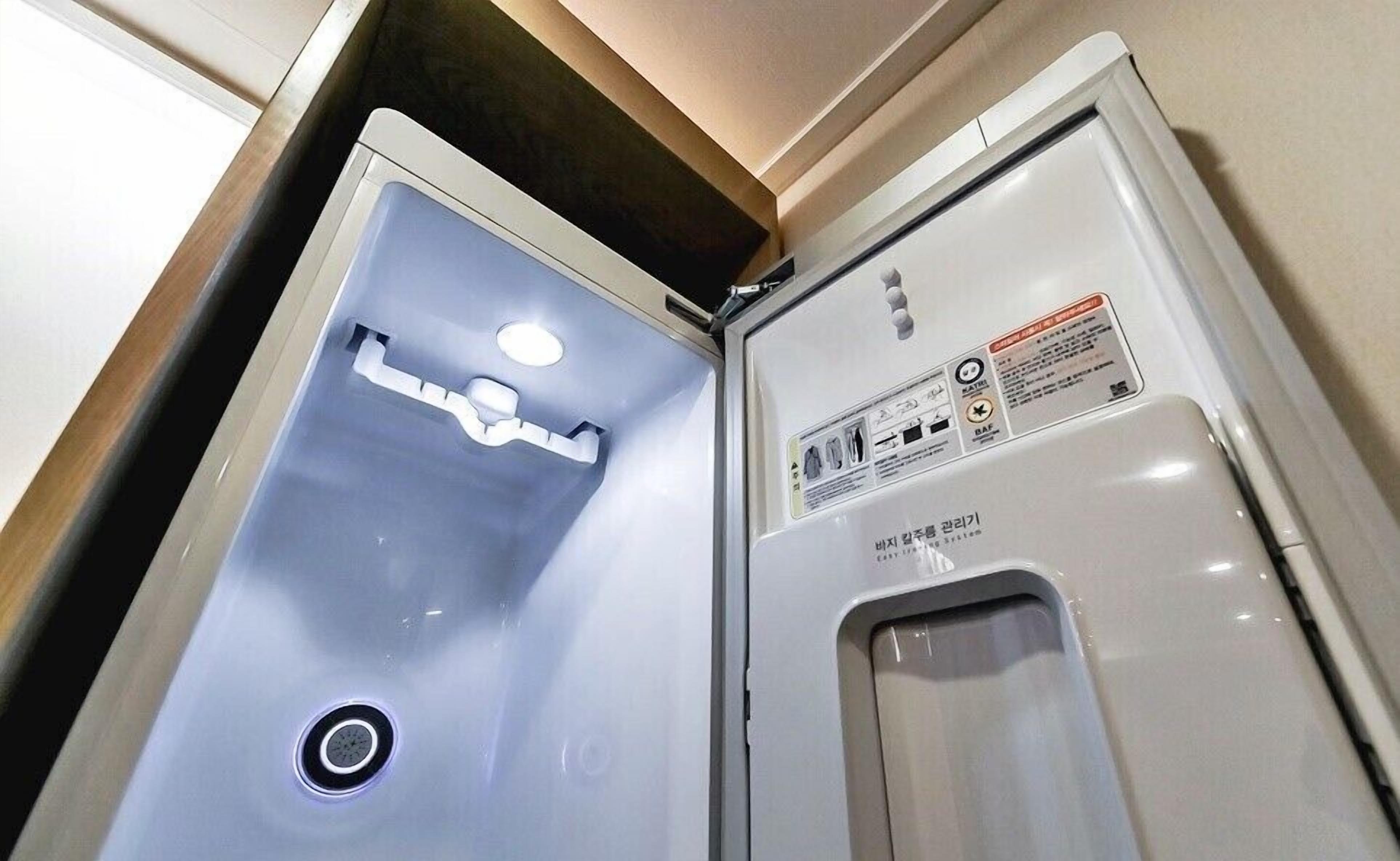 1 bedroom, premium bedding, pillow-top beds, individually decorated