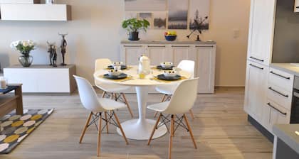 ITS YOUR VACATION, MAKE IT A MEMORABLE ONE!!