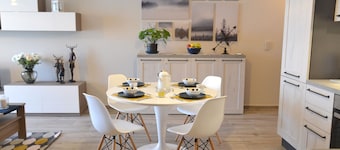 ITS YOUR VACATION, MAKE IT A MEMORABLE ONE!!