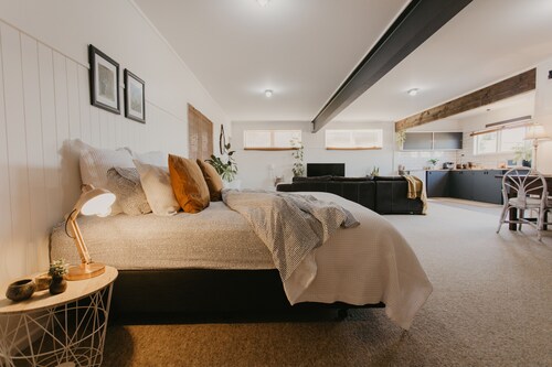 La Vista BnB
