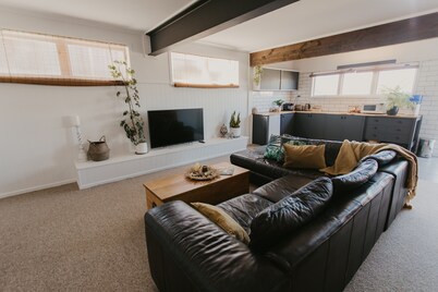 La Vista BnB