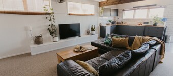 La Vista BnB