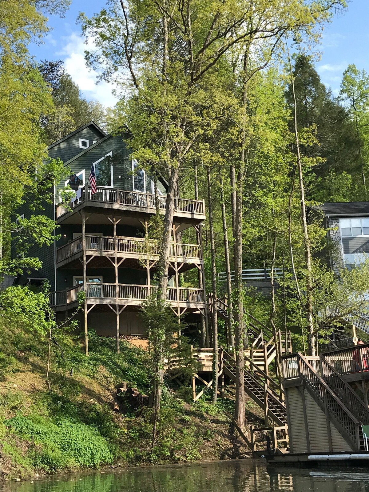 Imagen de perfil del propietario o de la propietaria