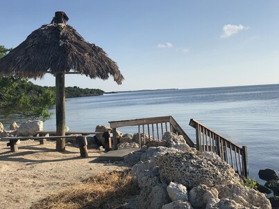 ¡PARA ESTRENAR! ¡CLAVES DE LA PLAYA! ¡CAPILLA DE LA VILLA DE WATERVIEW! ¡WIFI! CARRITO DE GOLF GRATIS