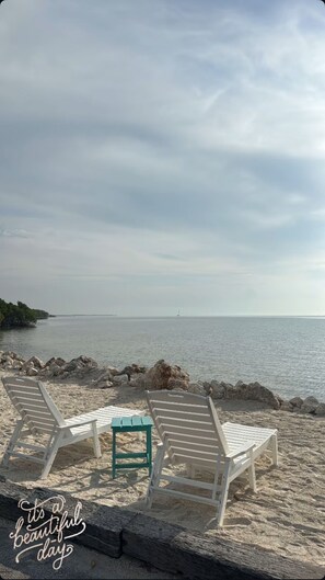 Plage, serviettes de plage