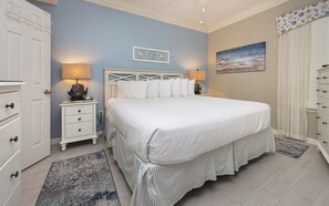 1 camera, ferro/asse da stiro, Wi-Fi gratuito, lenzuola