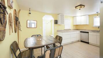 Servei de restauració