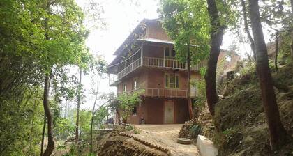 Nagarkot Community Homestay