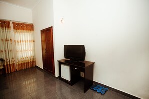 Interior - Lau 7 Hotel (Nha Trang)