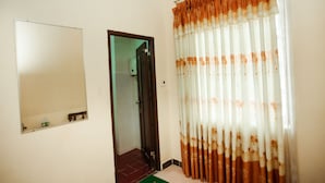 Interior - Lau 7 Hotel (Nha Trang)