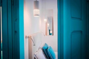 2 chambres