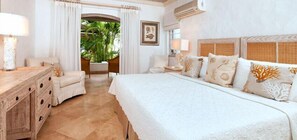 3 Schlafzimmer, kostenloses WLAN, Bettwäsche