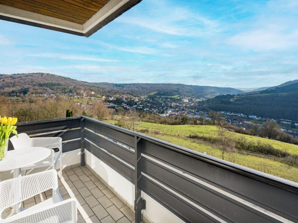 Speisen im Freien