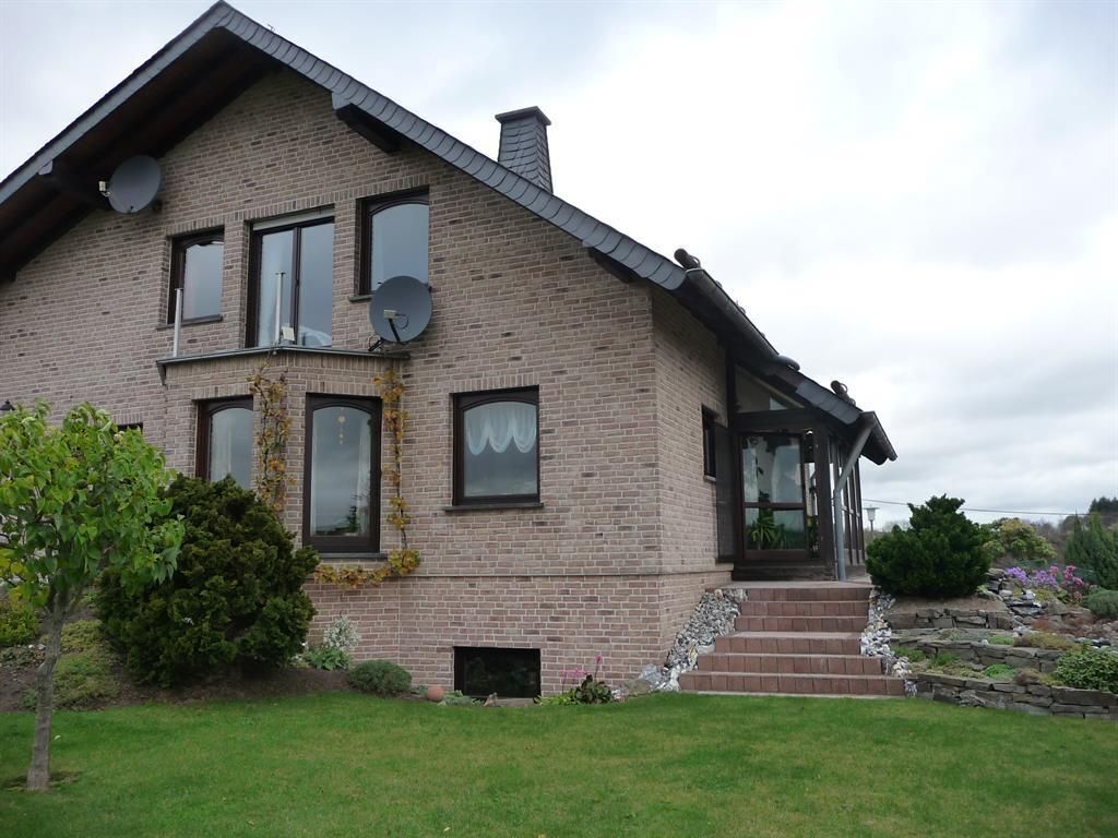 Pension B. Schäfer