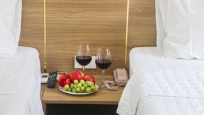 Uklassifisert bilde, 5 av 36, knapp