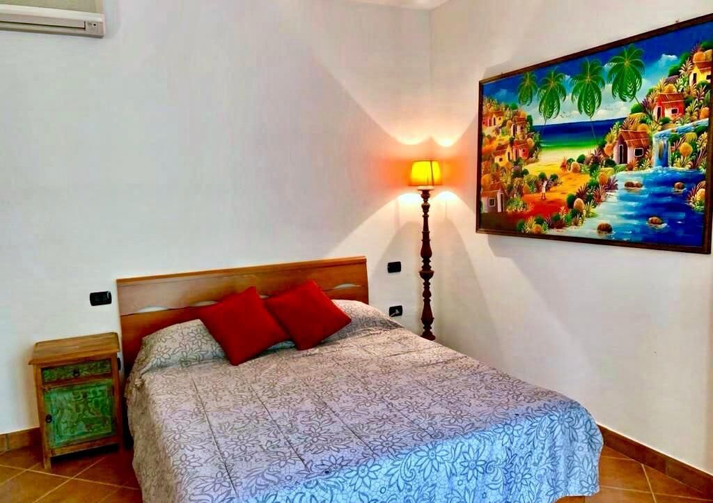 Pratini of the stars