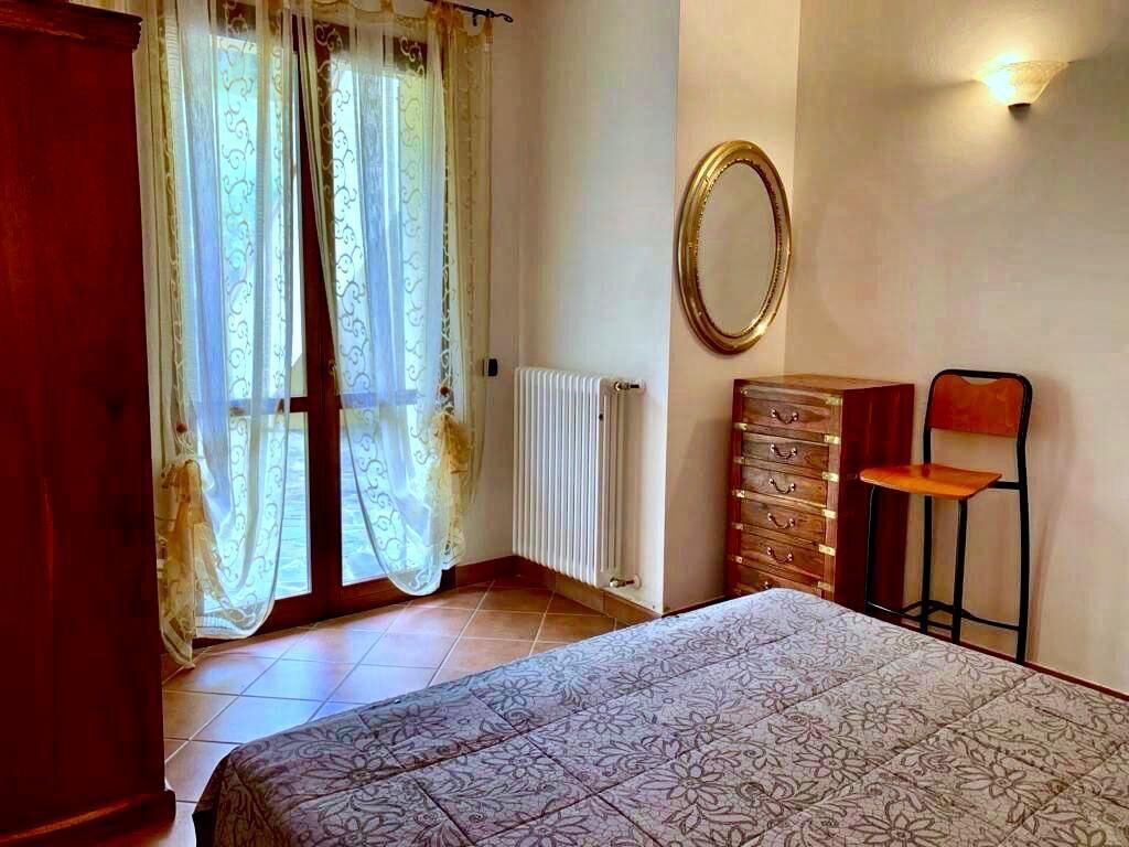 Pratini of the stars