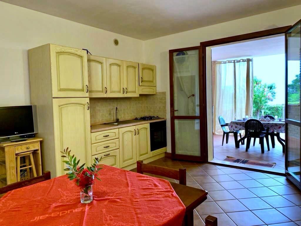 Pratini of the stars