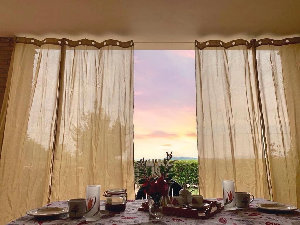 Pratini of the stars