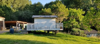 The Guest House BY LAVILLA25