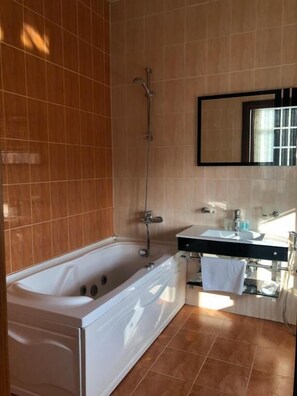 Private kitchen - ASCAR hotel Baku (Baku)