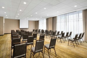 Sala de reunions