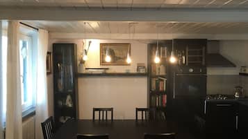 Speisen