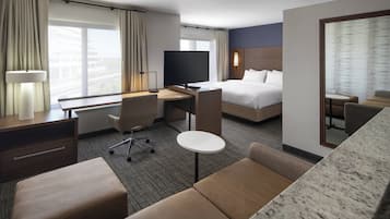 Ropa de cama hipoalergénica y decoración individual