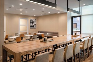 Property amenity - Residence Inn by Marriott Walnut Creek (Walnut Creek)