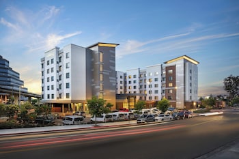 Residence Inn by Marriott Walnut Creek