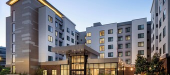 Residence Inn by Marriott Walnut Creek