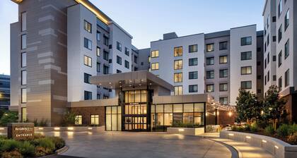 Residence Inn by Marriott Walnut Creek