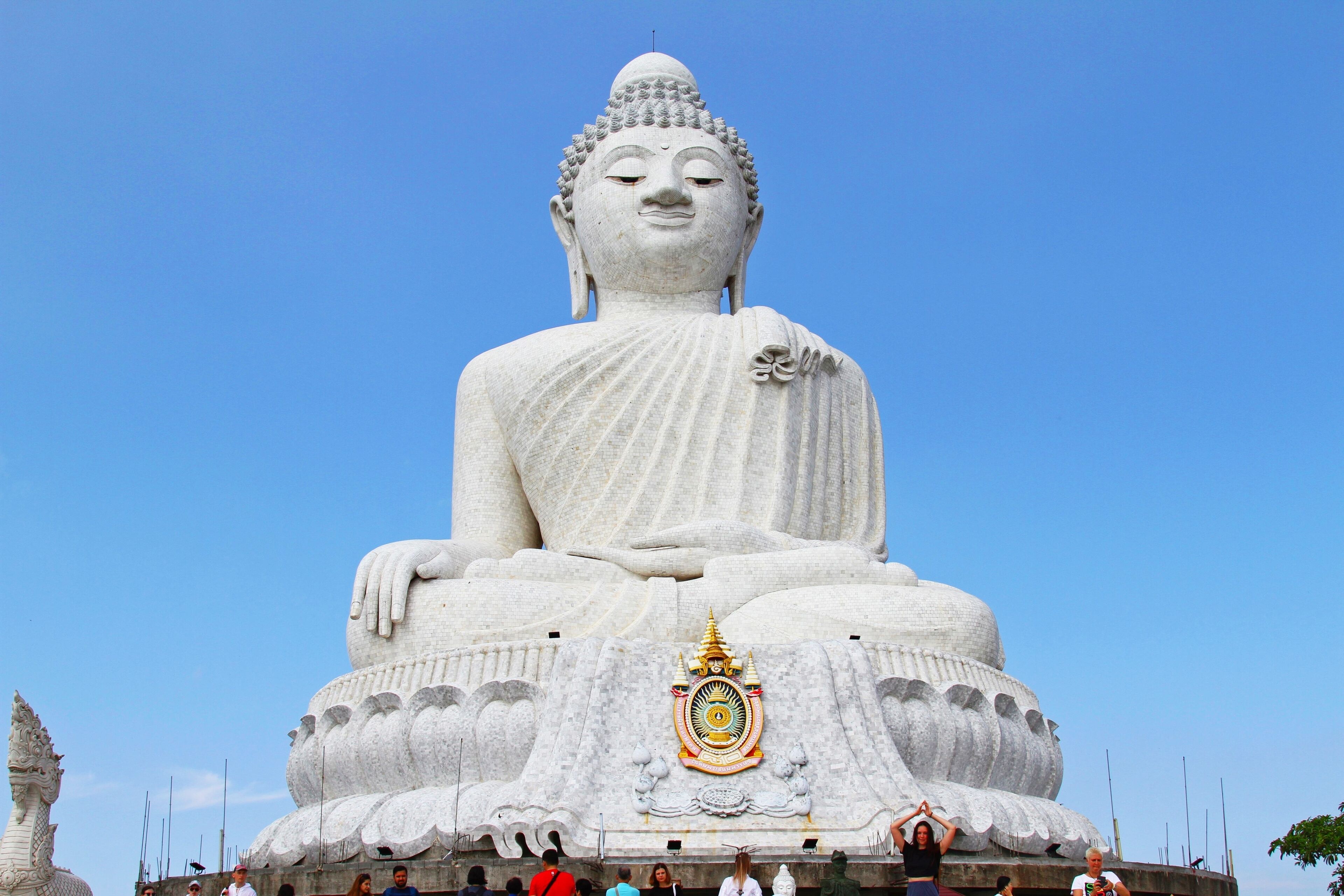 Foto - Kana Triple L Hotel Phuket普吉岛卡娜3L酒店