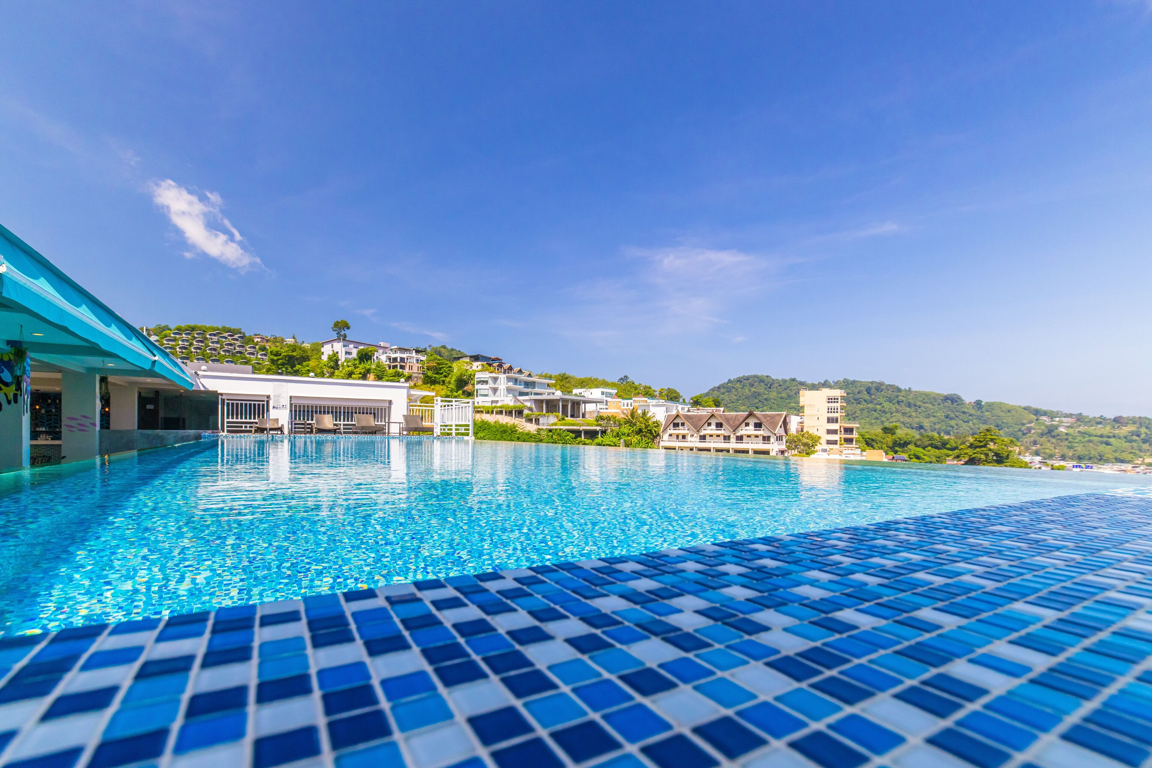 Kolam renang
